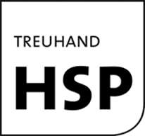 HSP Treuhand GmbH Wirtschaftsprüfungsgesellschaft Steuerberatungsgesellschaft